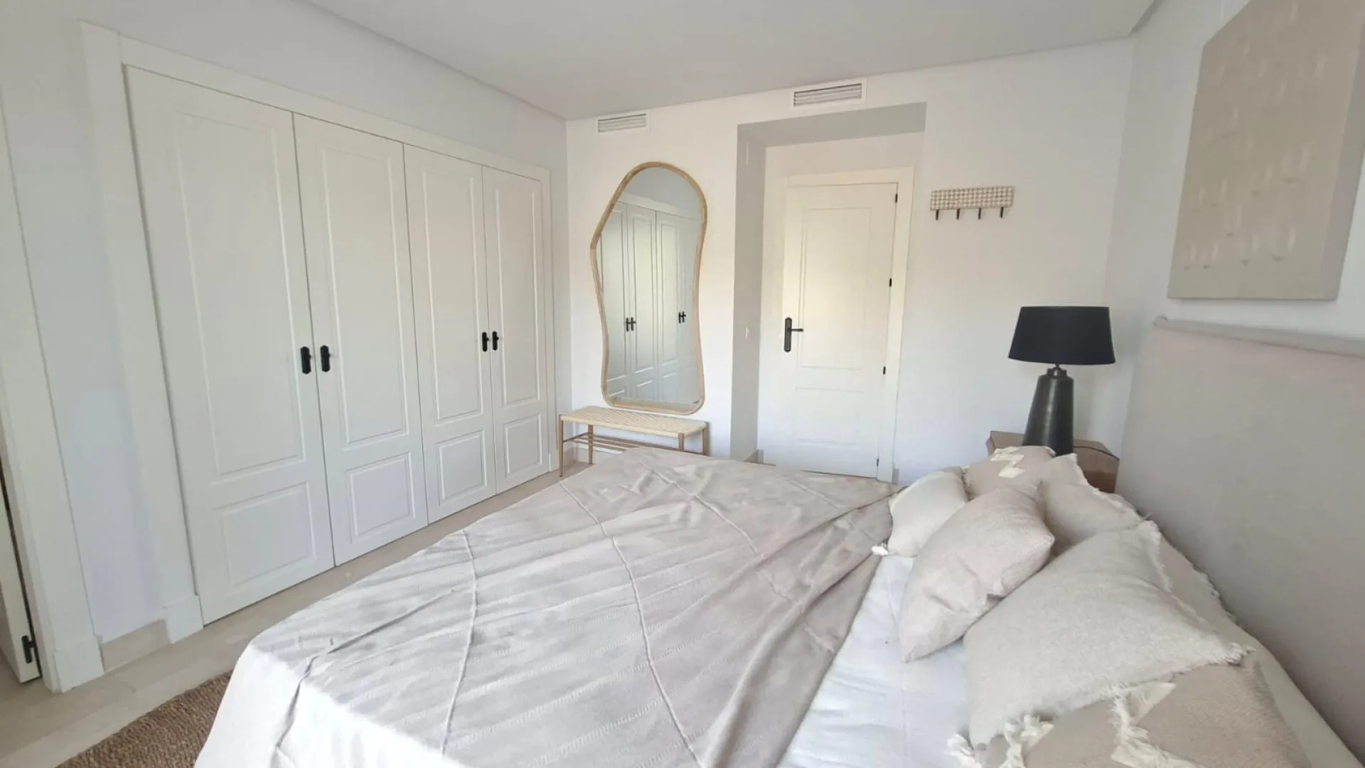 For sale apartment in Aloha
