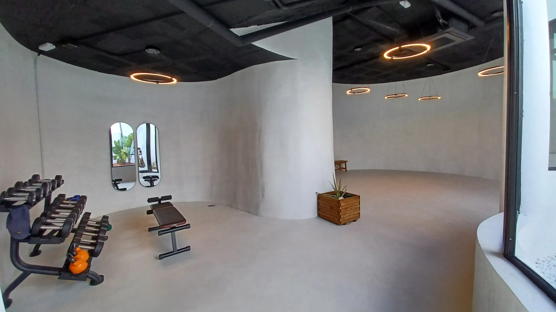 Apartment for sale in Aloha with 2 bedrooms