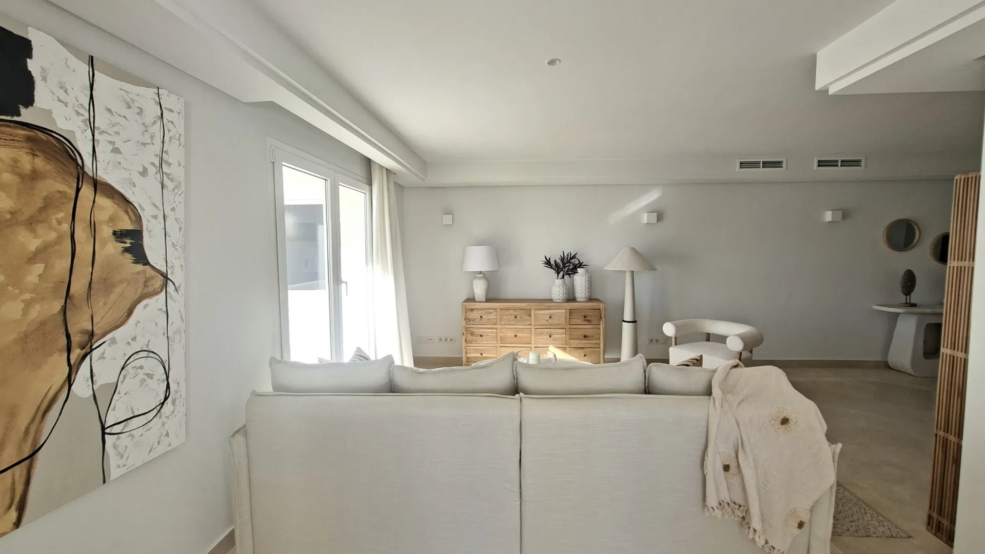 Apartment for sale in Aloha with 2 bedrooms