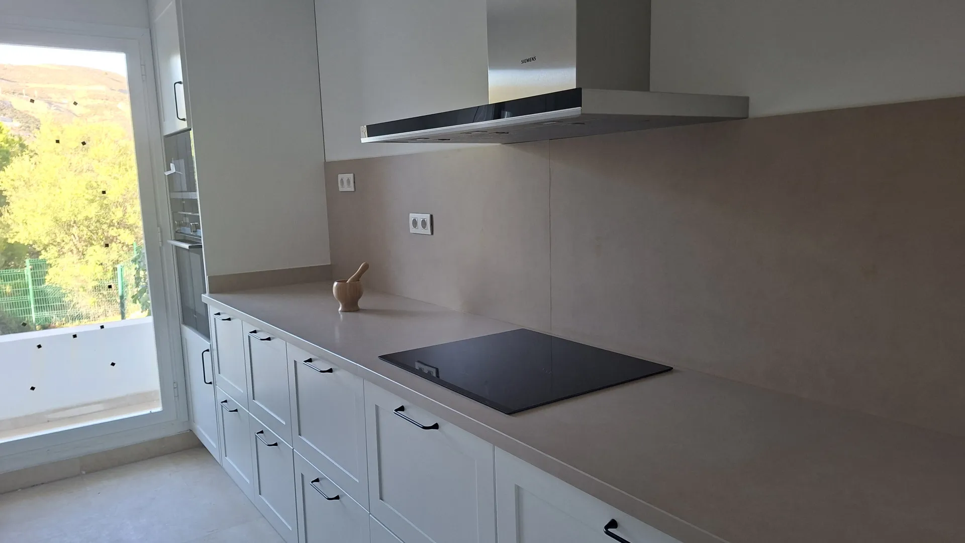 Apartment for sale in Aloha with 2 bedrooms