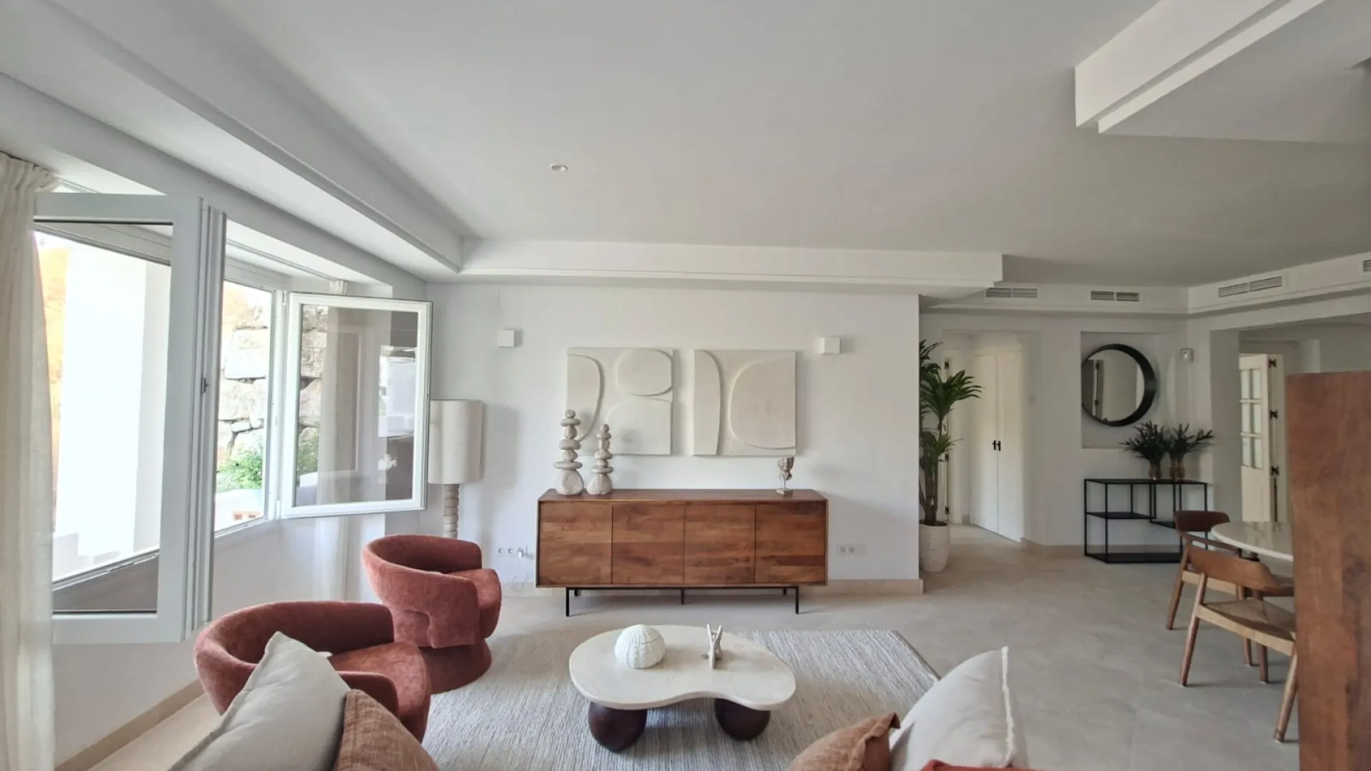For sale apartment in Aloha