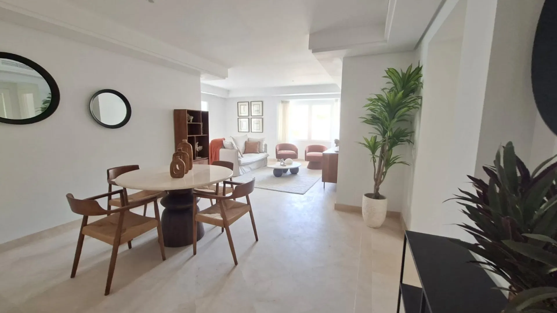 For sale apartment in Aloha
