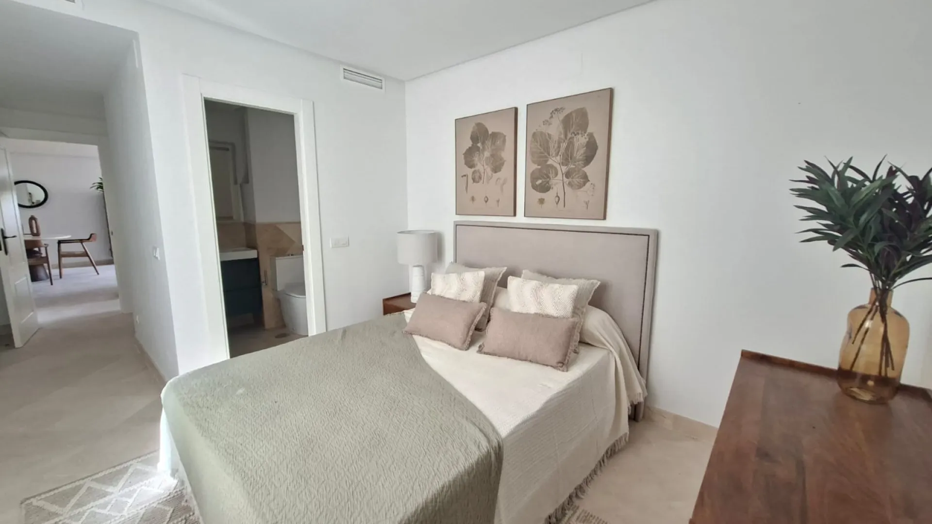 For sale apartment in Aloha