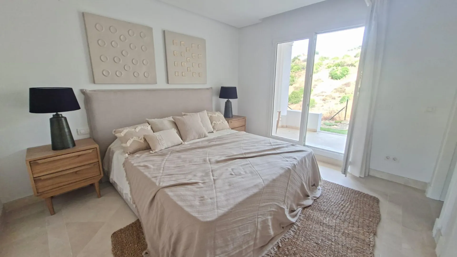 For sale apartment in Aloha