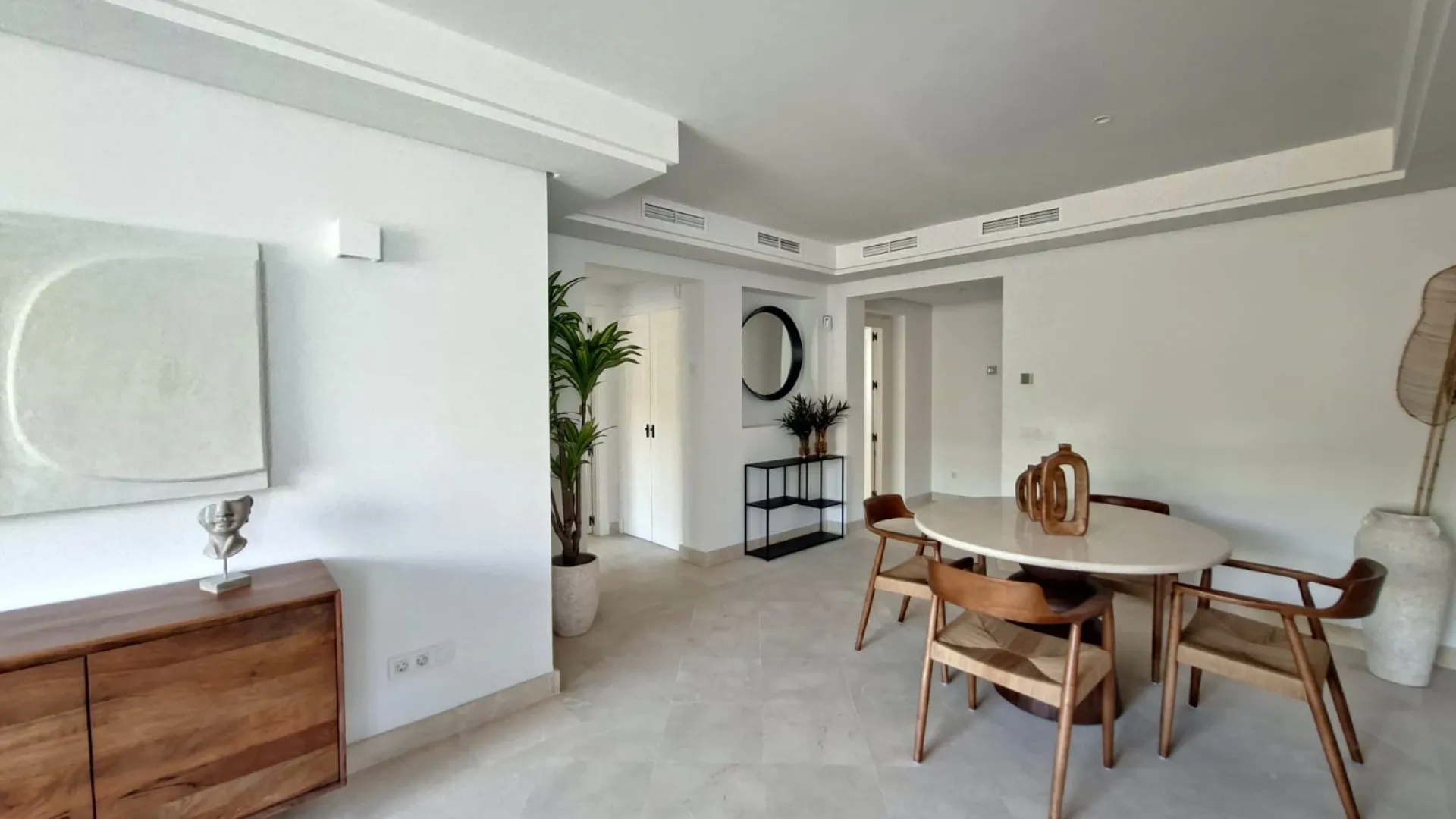 For sale apartment in Aloha