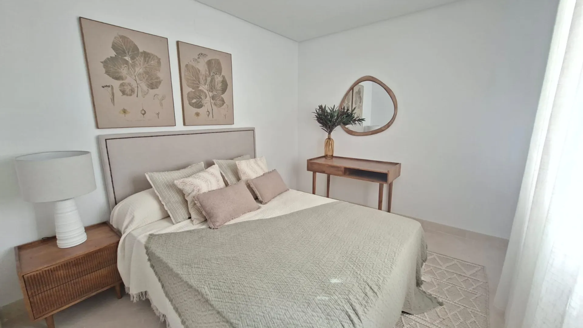 For sale apartment in Aloha