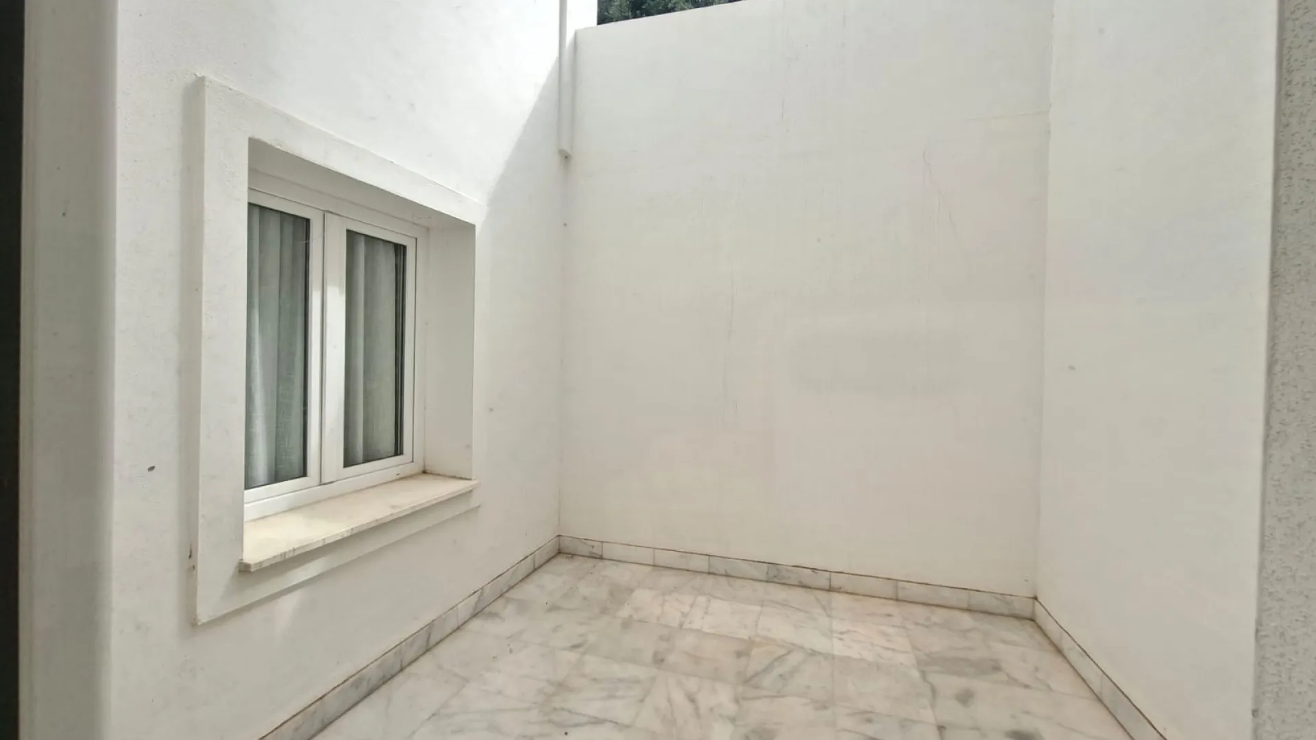 For sale apartment in Aloha