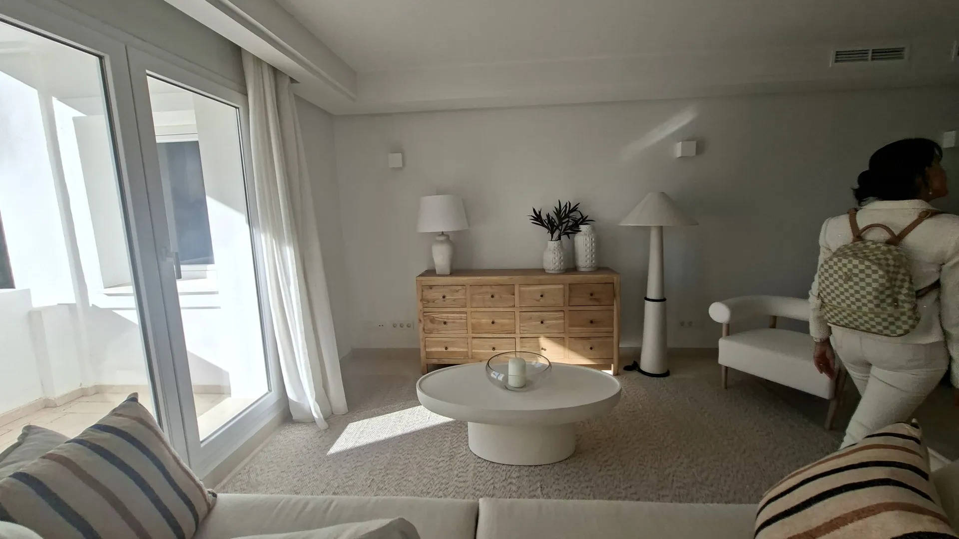 Apartment for sale in Aloha with 2 bedrooms