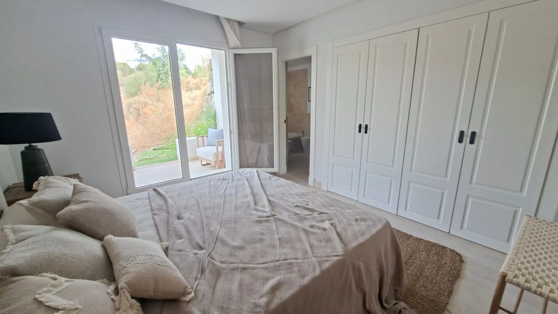 For sale apartment in Aloha