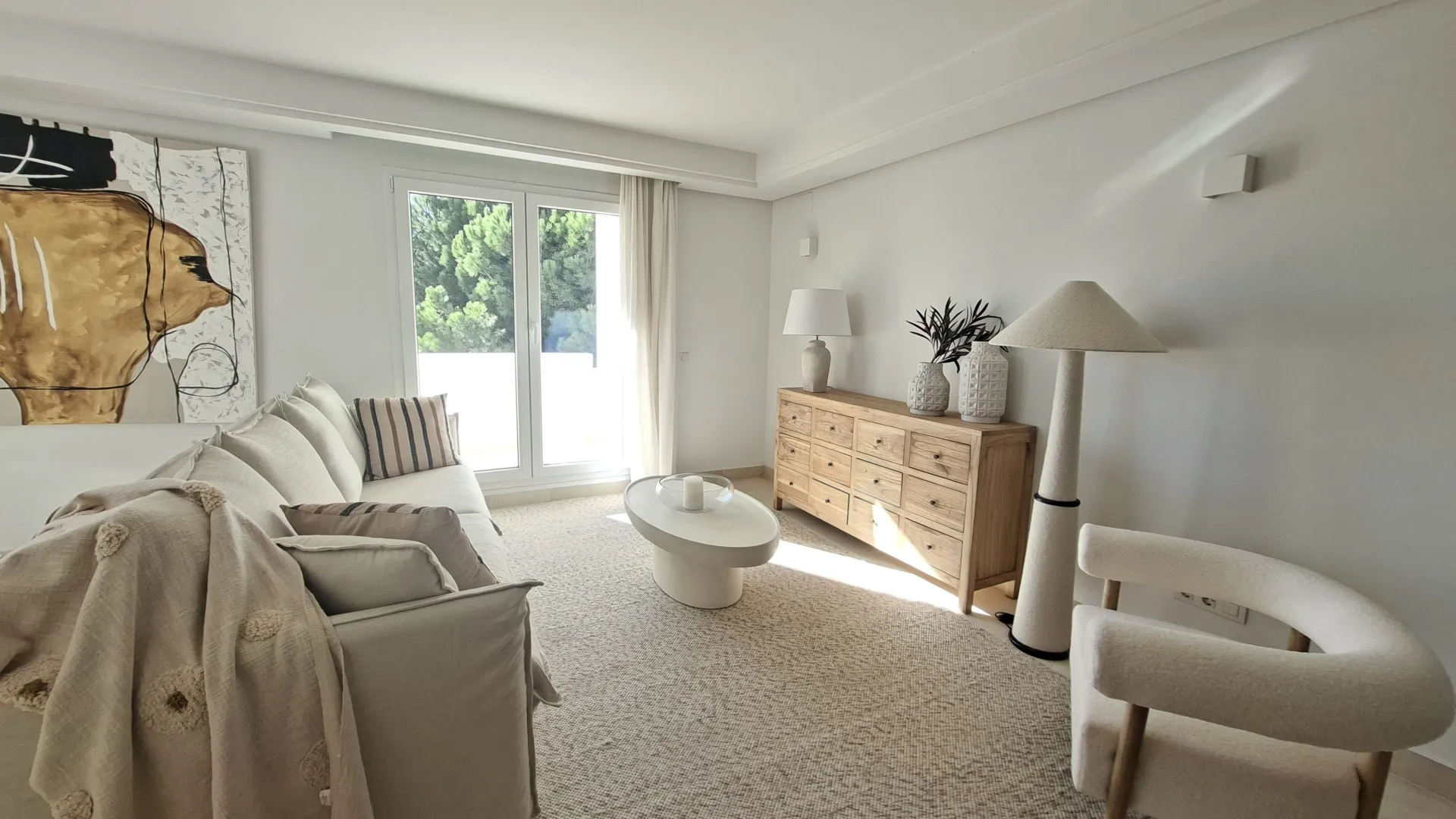 Apartment for sale in Aloha with 2 bedrooms