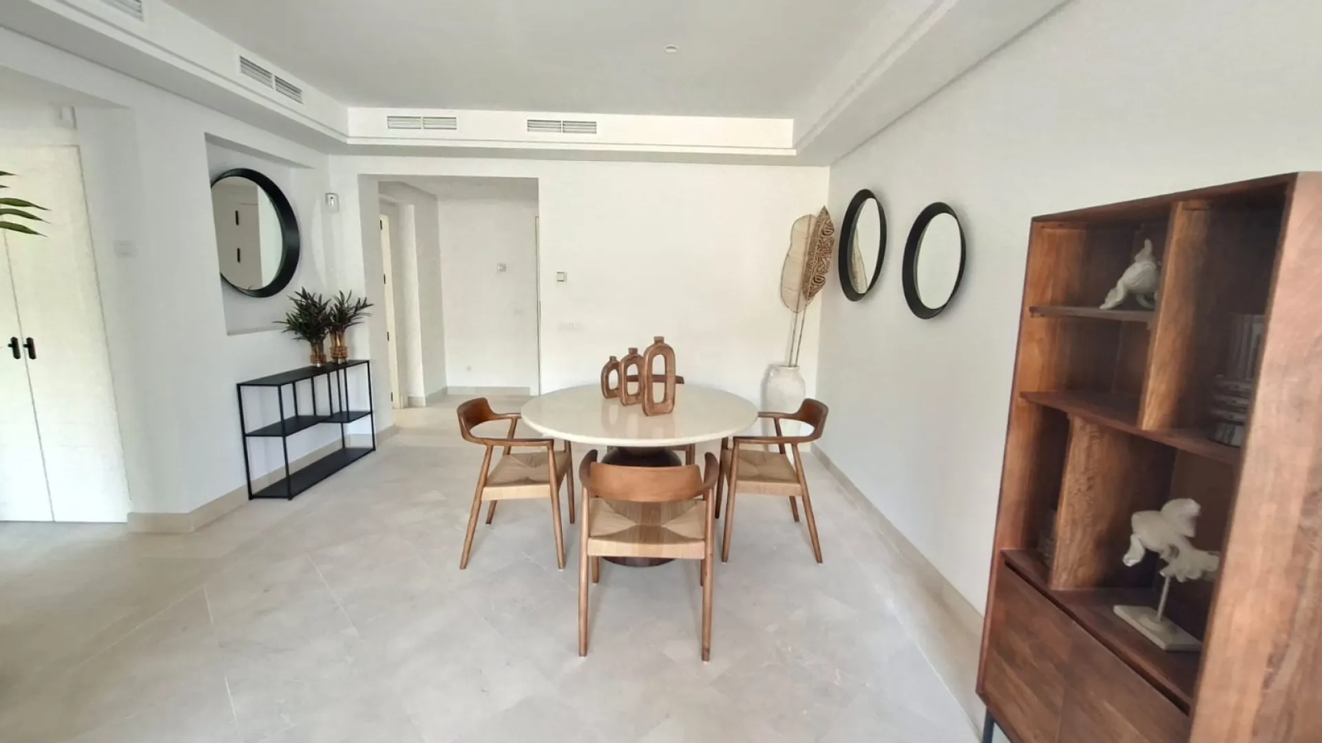 For sale apartment in Aloha