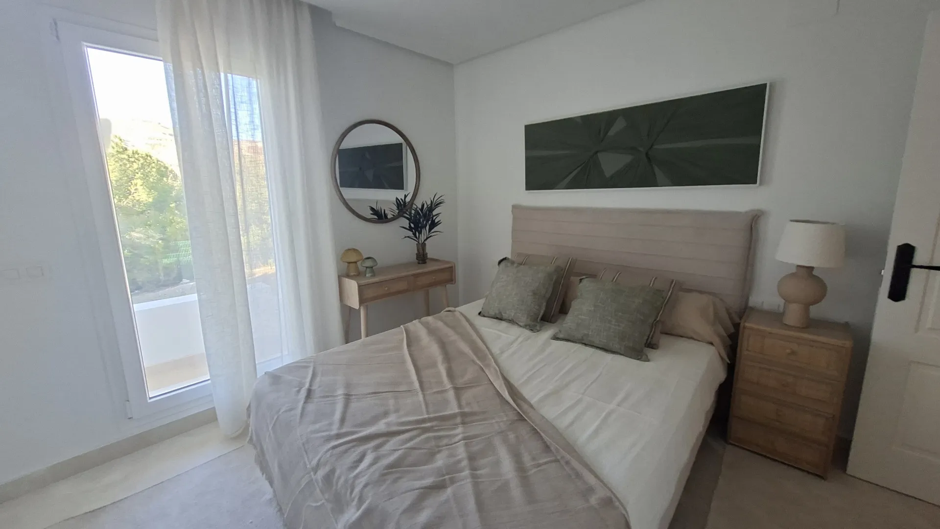 Apartment for sale in Aloha with 2 bedrooms