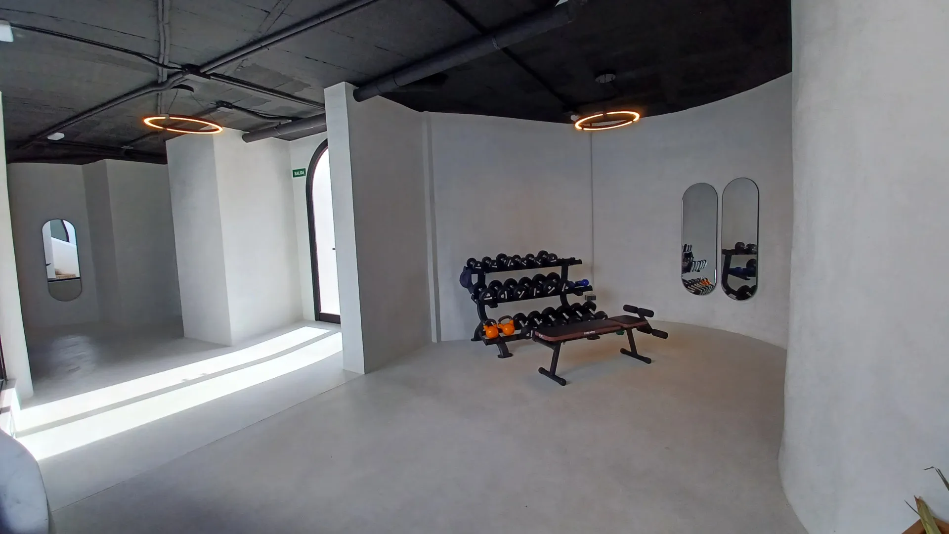 Apartment for sale in Aloha with 2 bedrooms