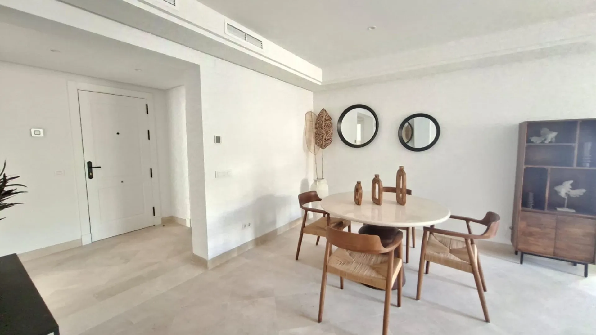 For sale apartment in Aloha