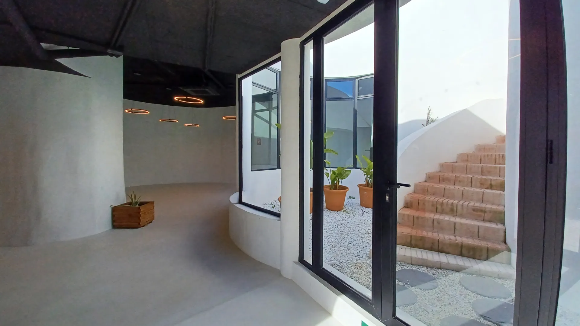 Apartment for sale in Aloha with 2 bedrooms