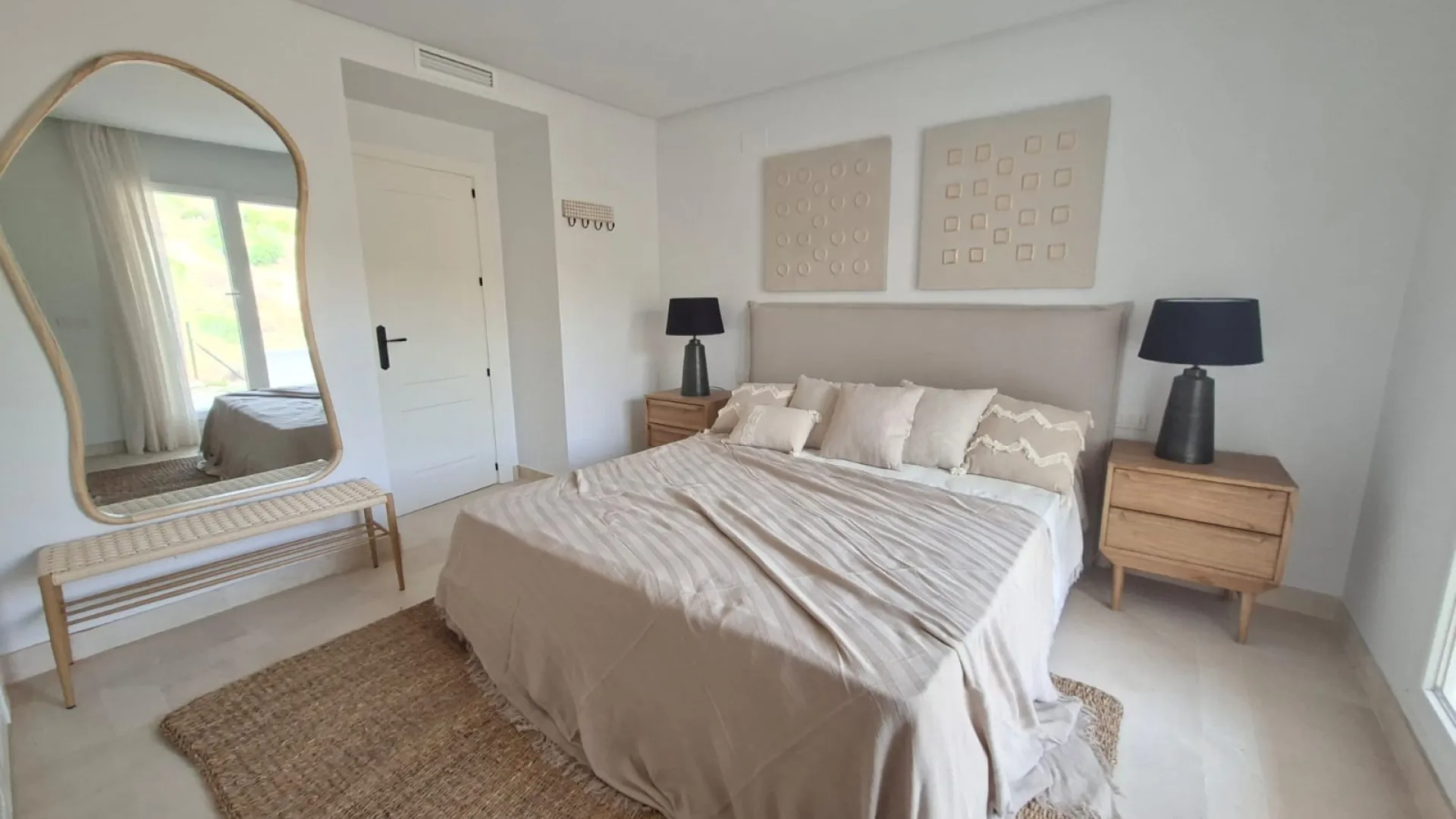 For sale apartment in Aloha