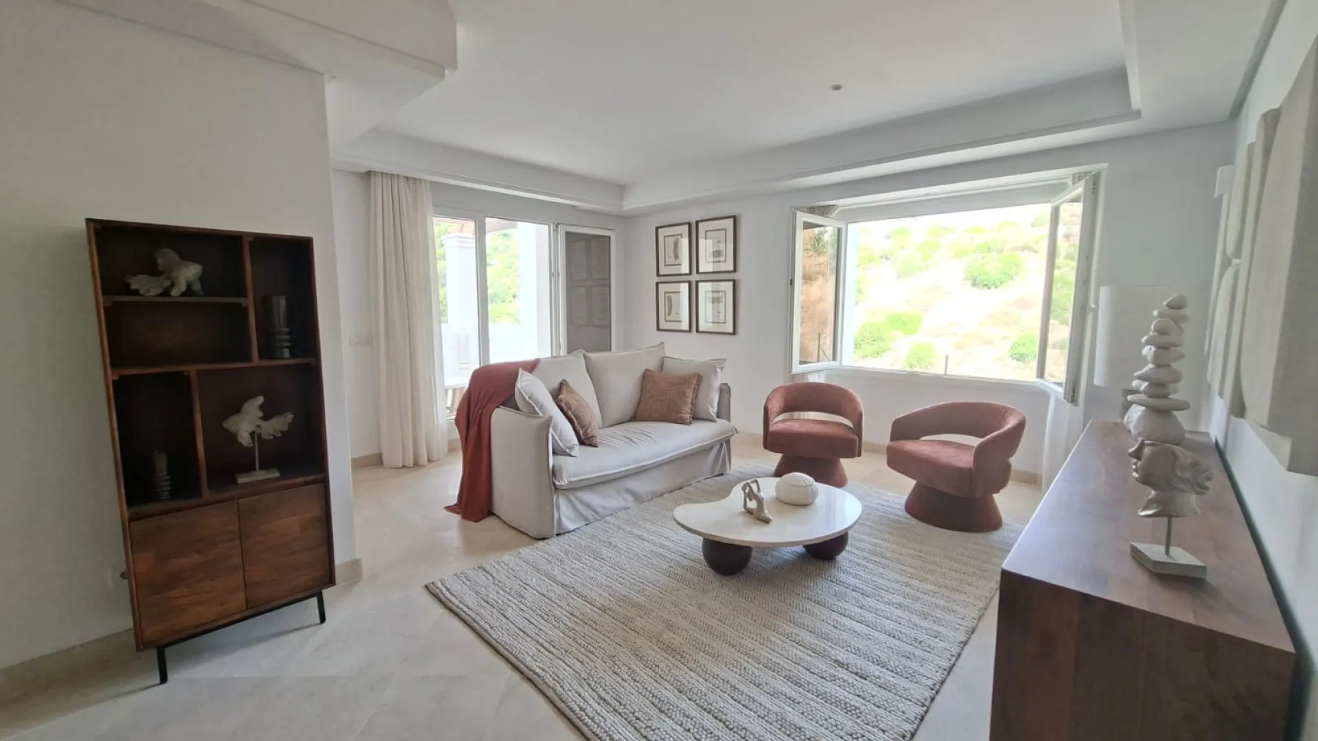 For sale apartment in Aloha