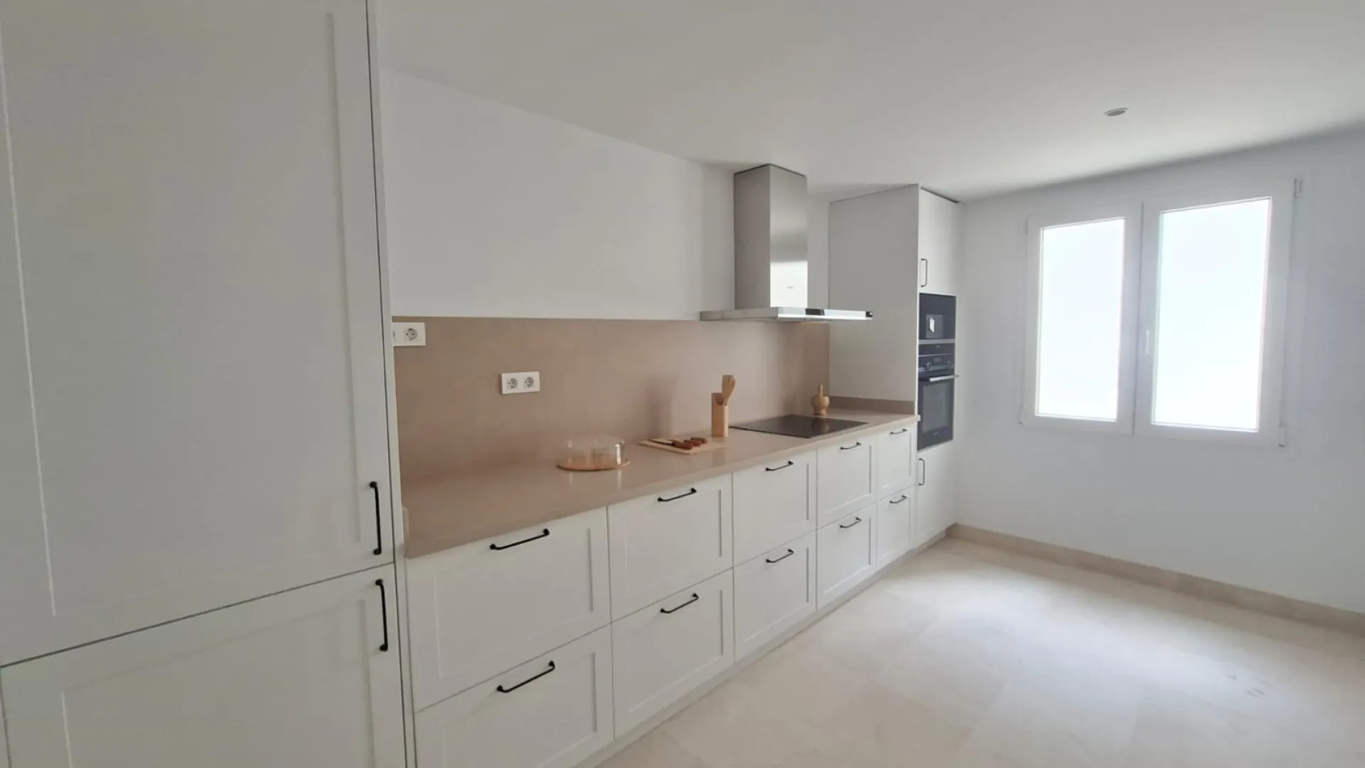 For sale apartment in Aloha