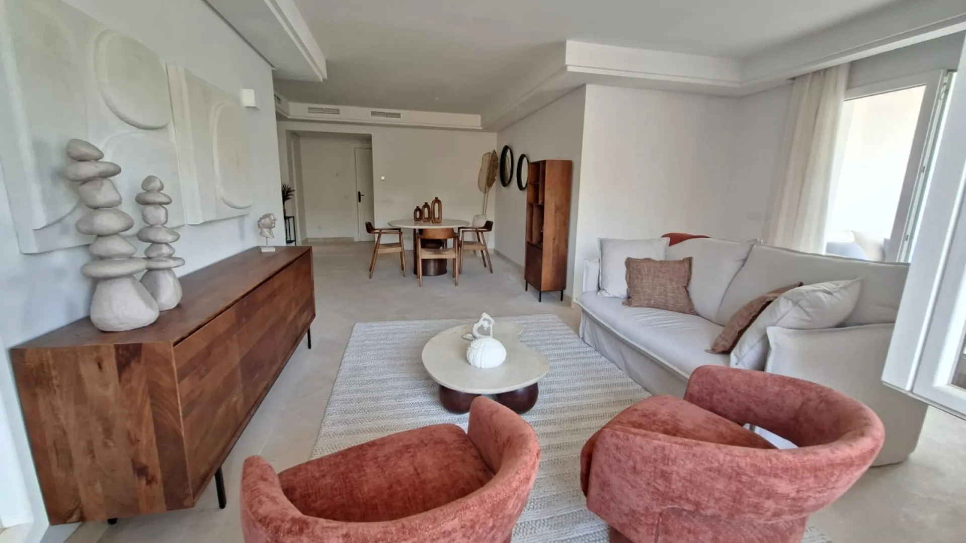 For sale apartment in Aloha