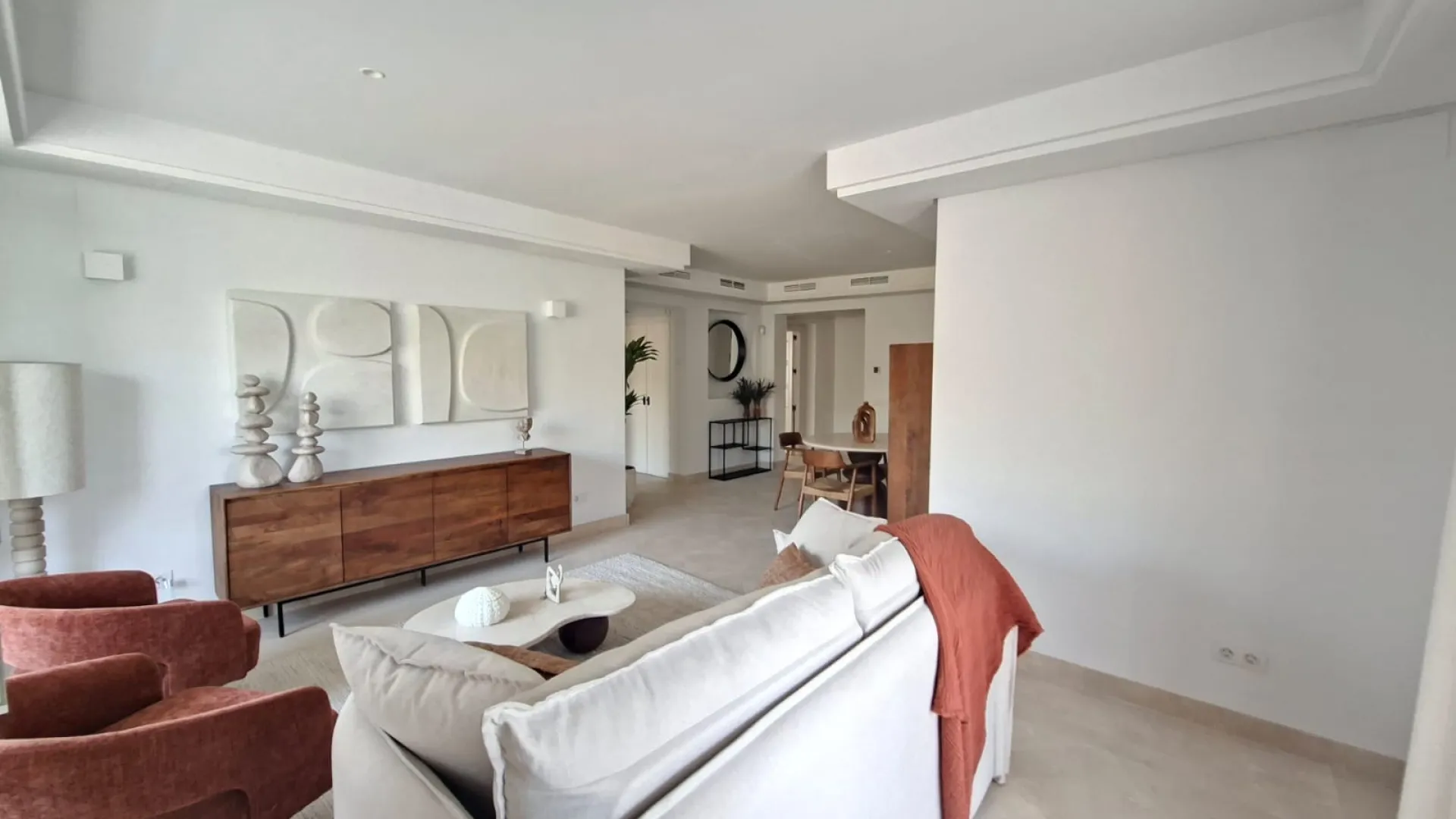 For sale apartment in Aloha