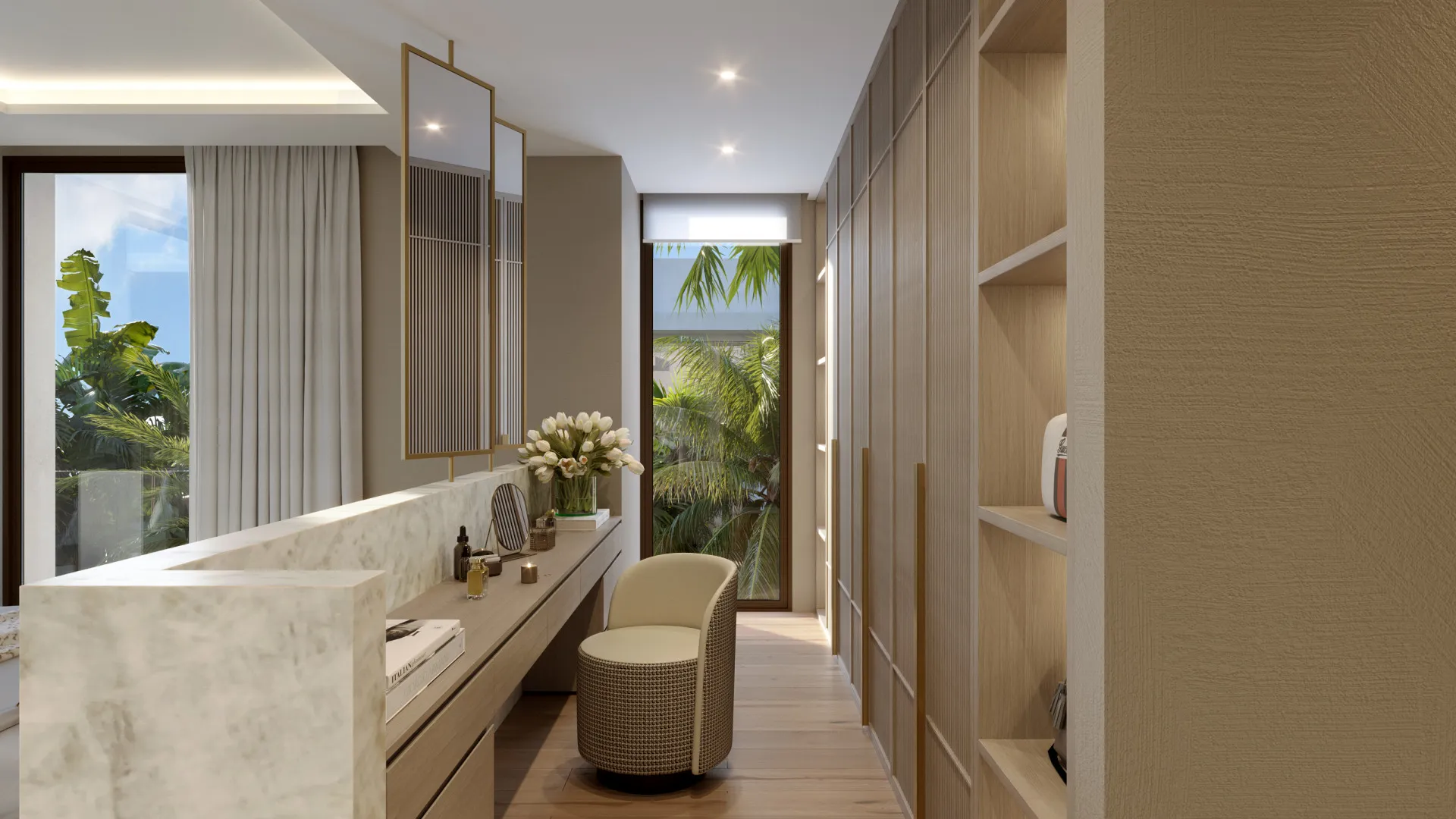 Comprar villa con 5 dormitorios en Nueva Andalucia