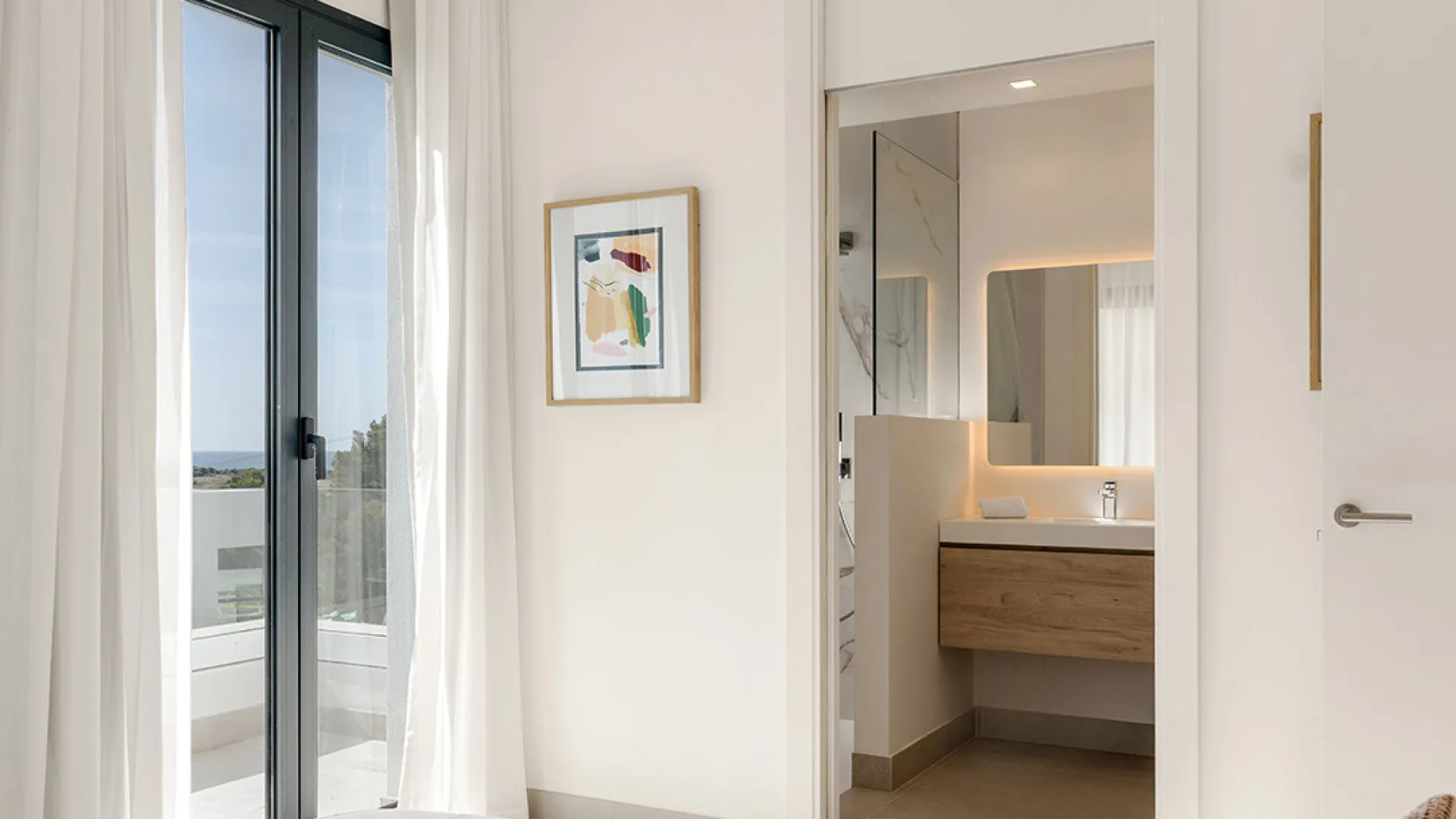 Estepona Golf, villa en venta