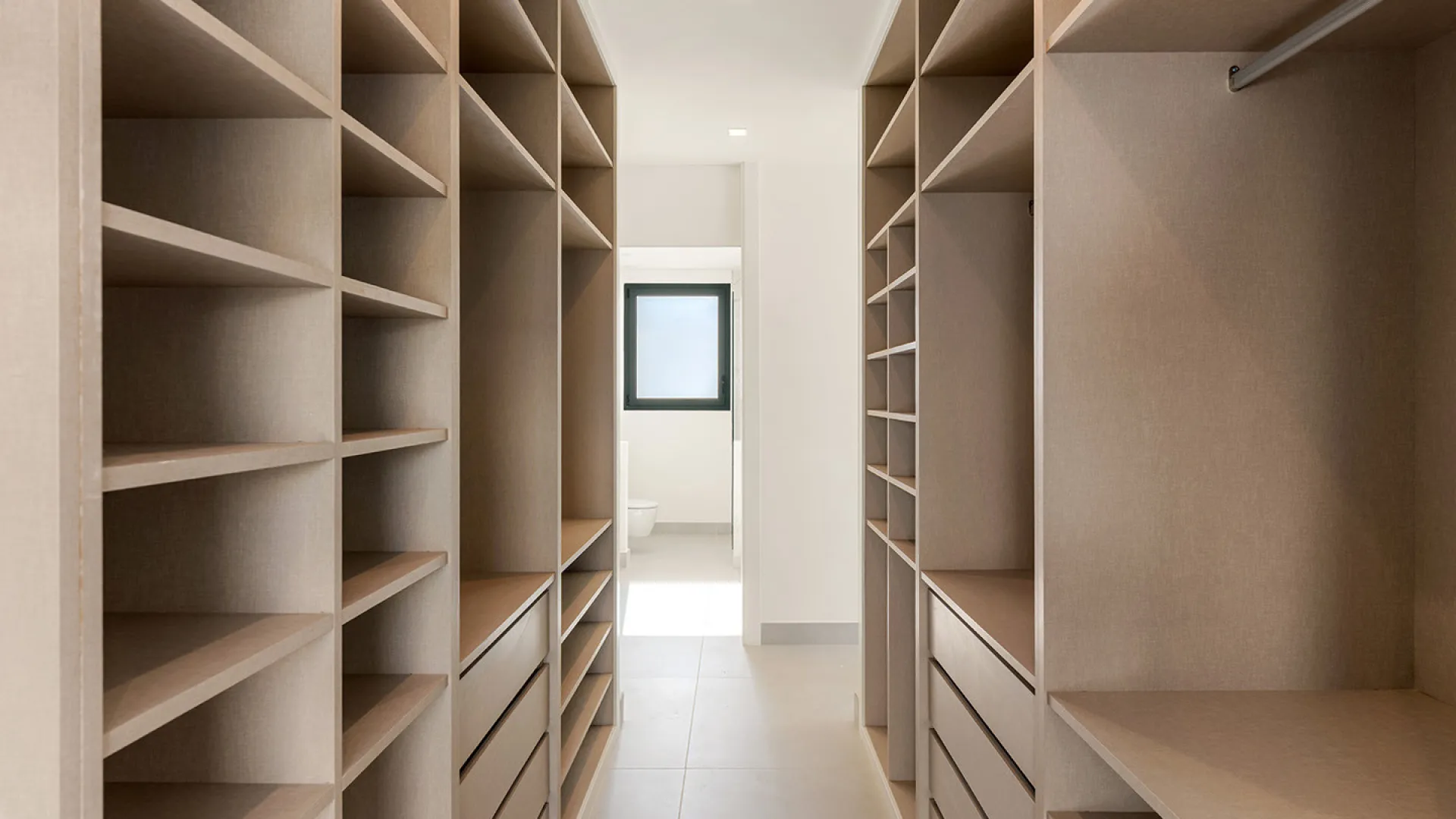 Estepona Golf, villa en venta