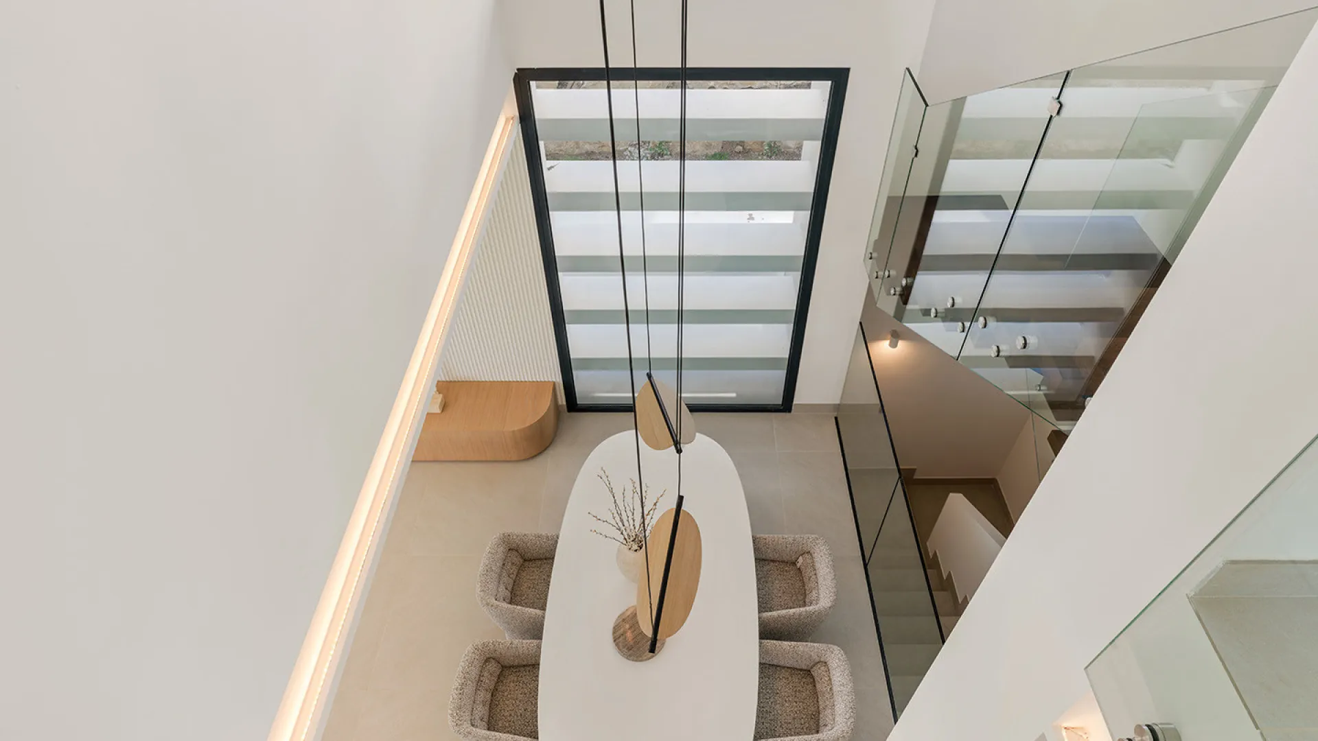 Estepona Golf, villa en venta