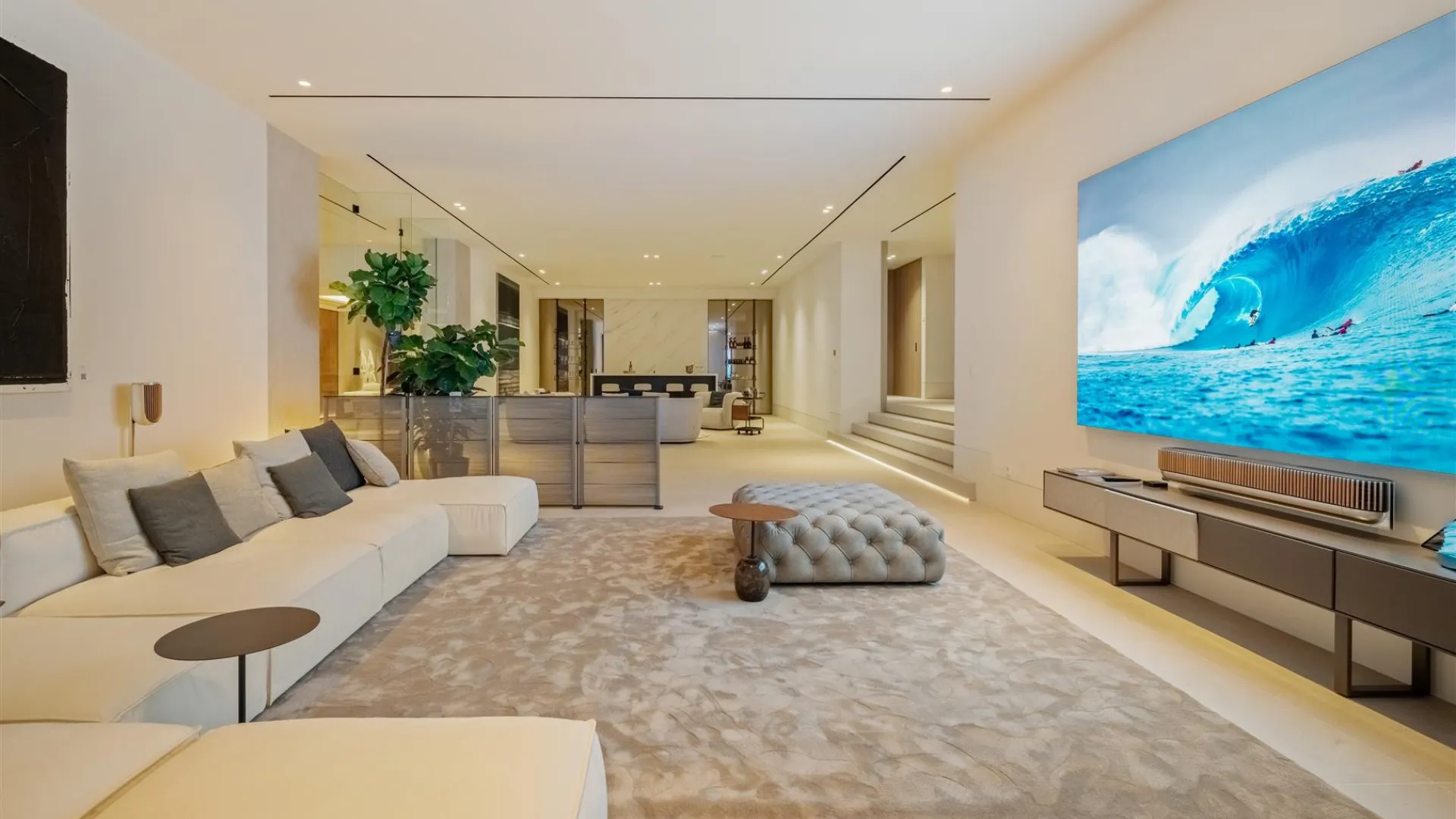 Buy villa with 5 bedrooms in La Quinta