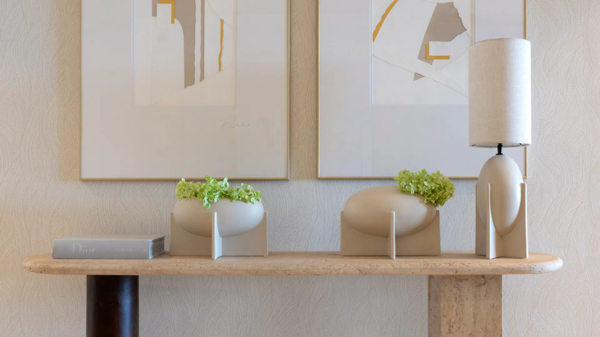 For sale apartment in Los Granados del Mar