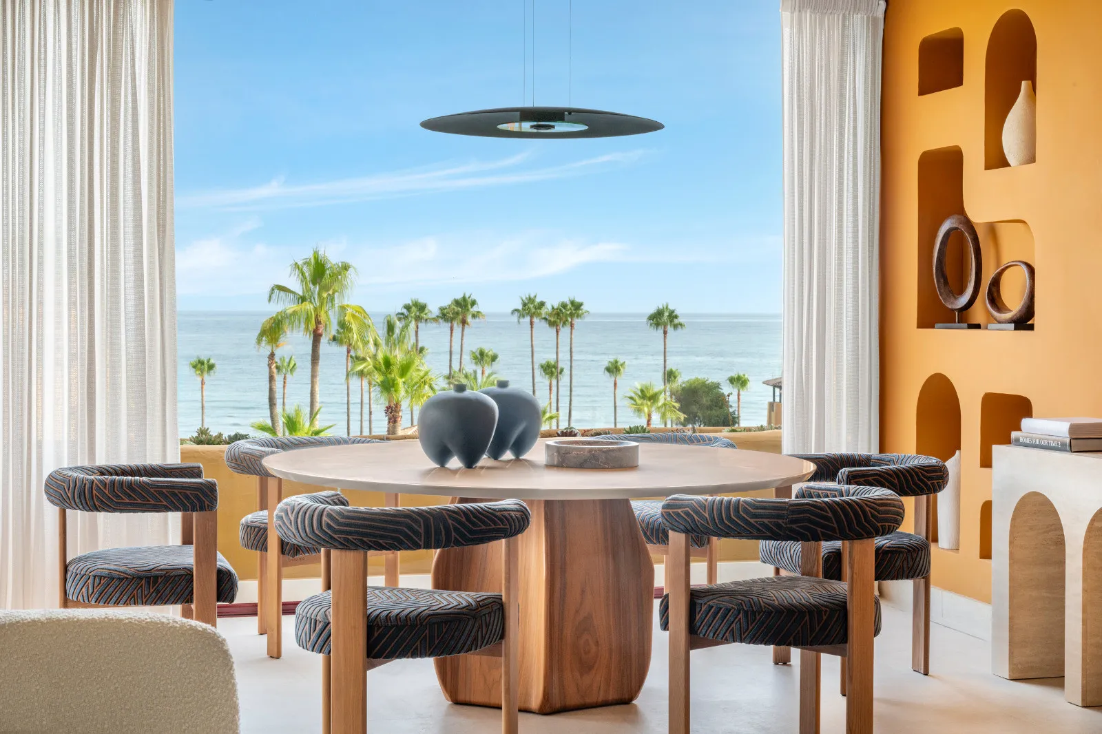 For sale apartment in Los Granados del Mar