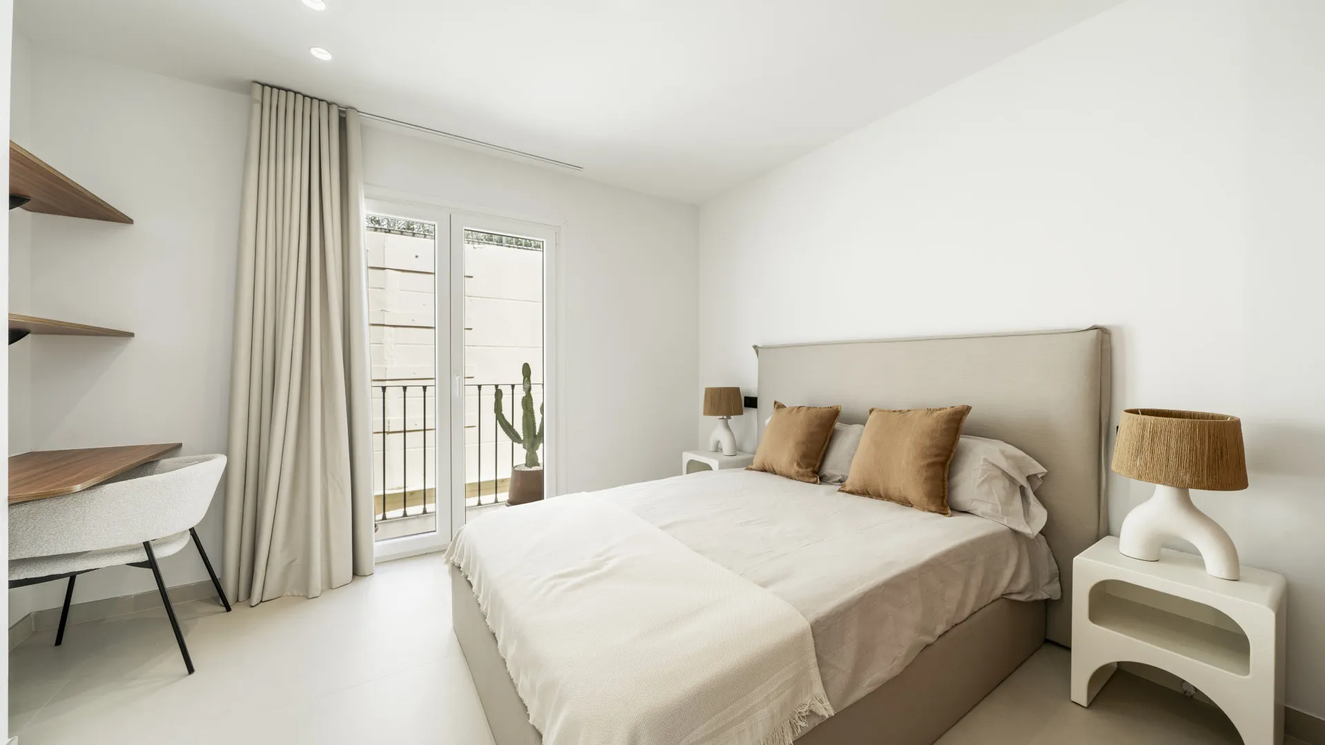 For sale La Quinta town house