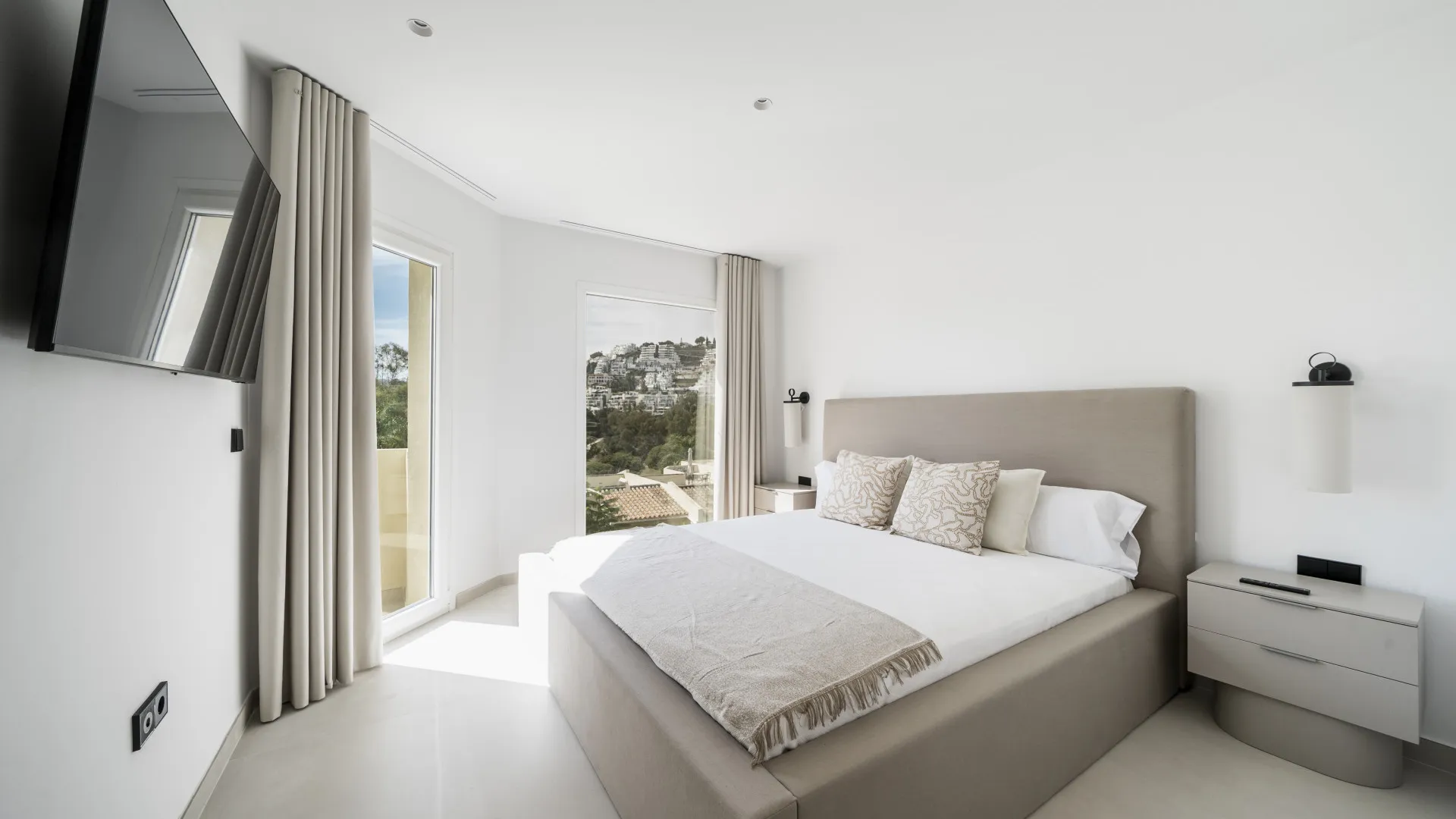 For sale La Quinta town house