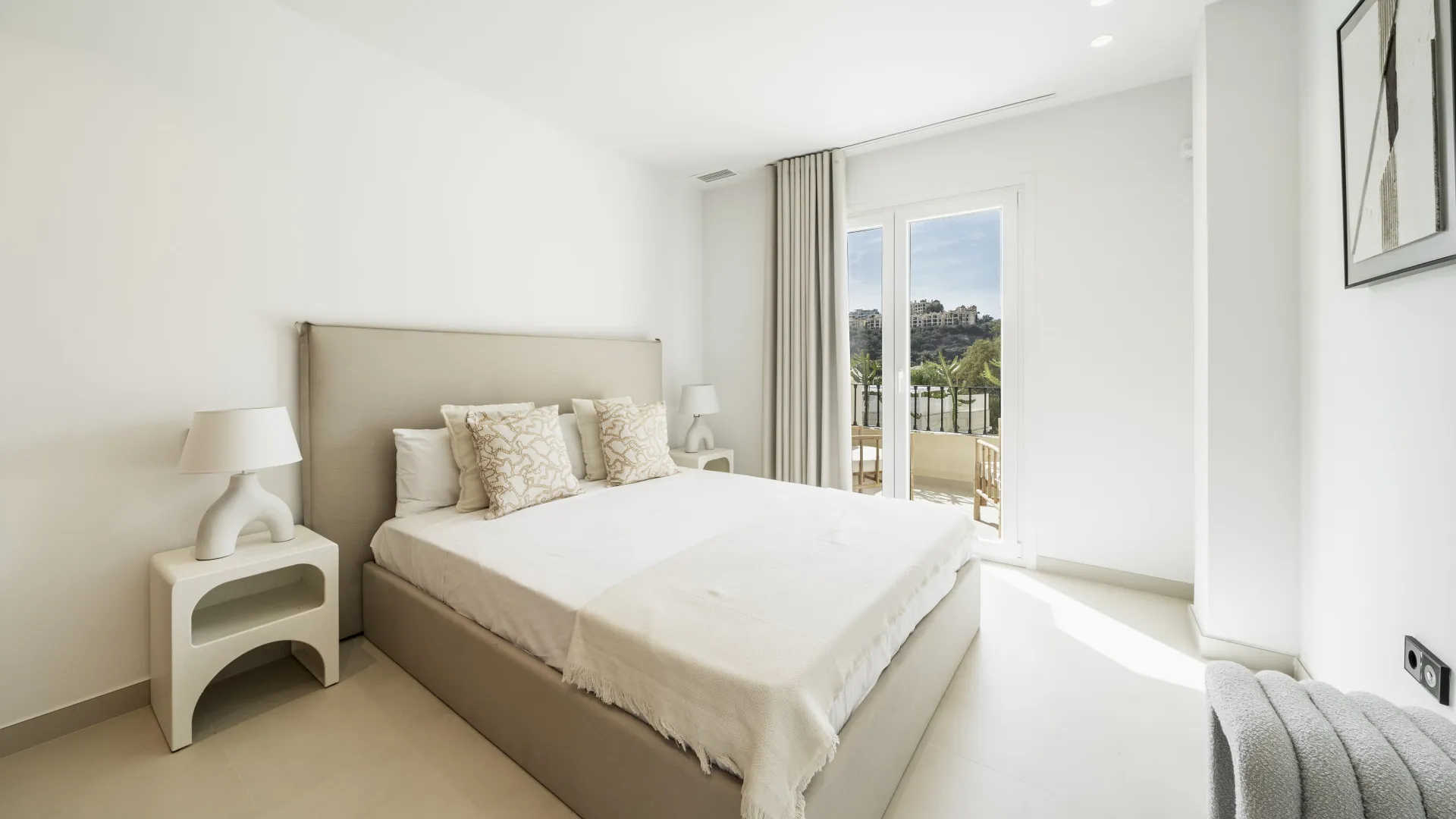 For sale La Quinta town house