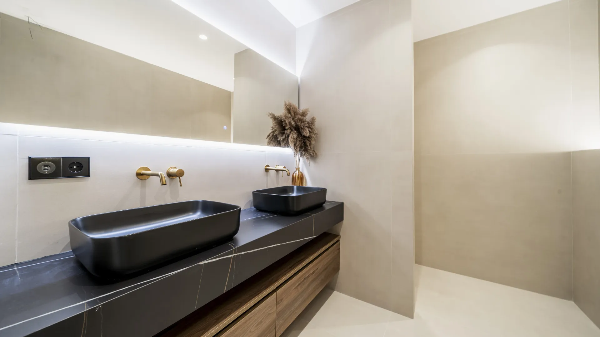 For sale La Quinta town house