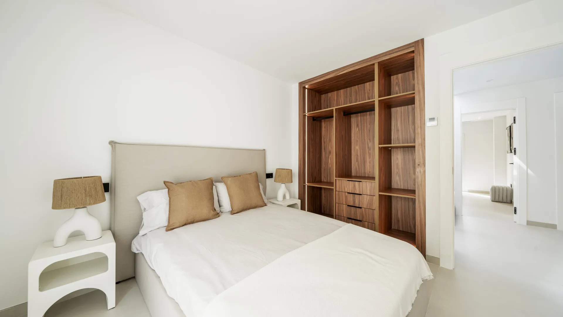 For sale La Quinta town house