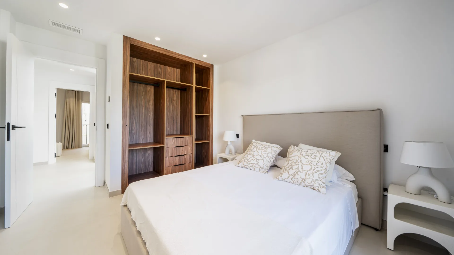 For sale La Quinta town house