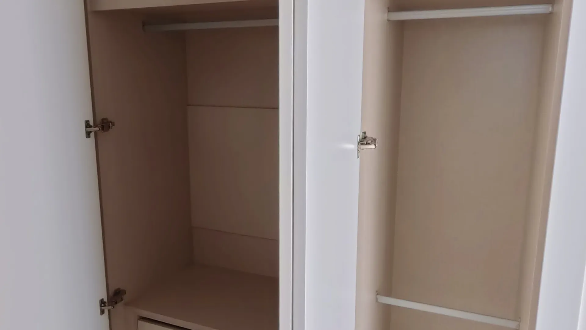 Se vende apartamento planta baja en La Mairena