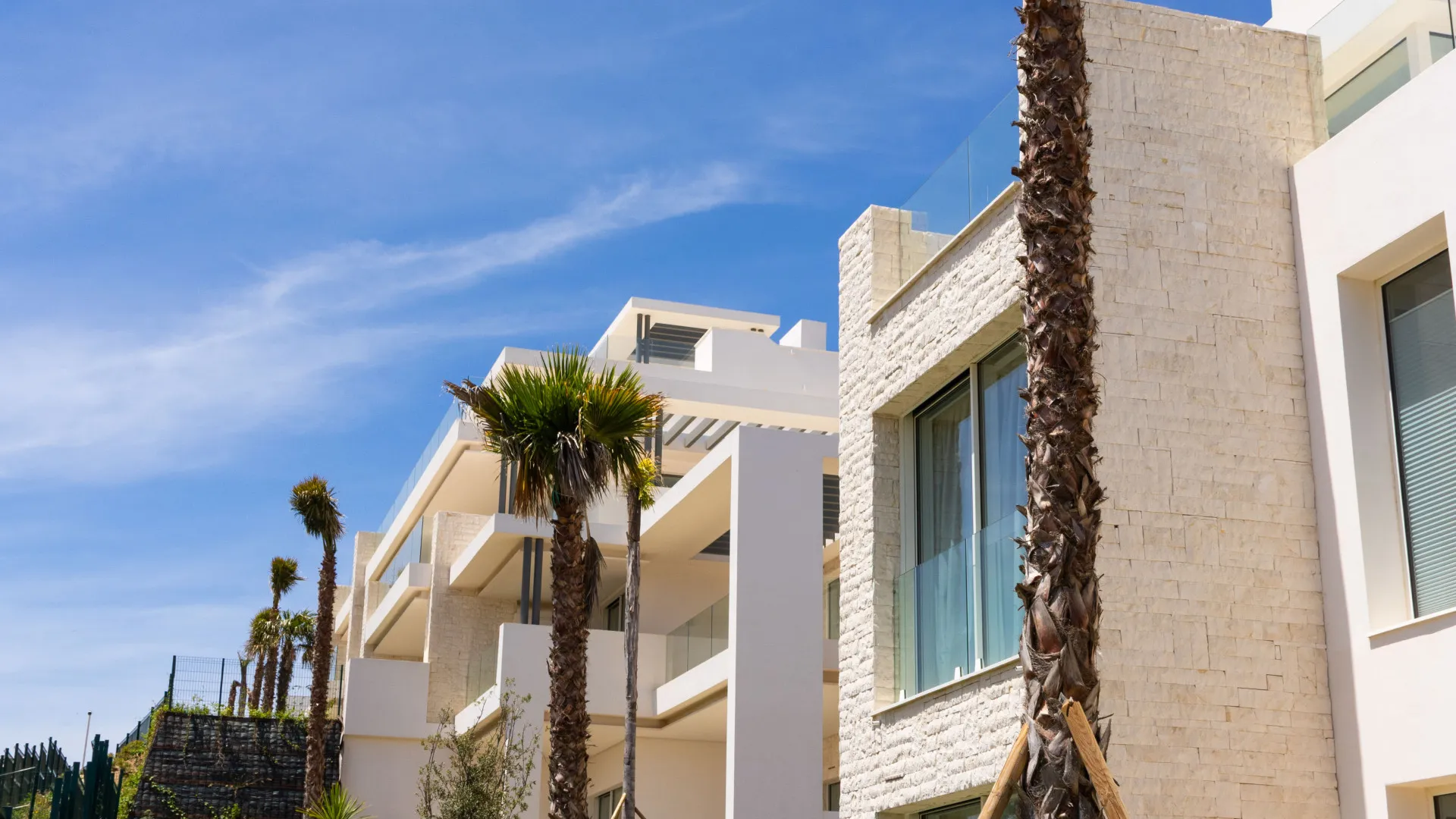 Se vende apartamento planta baja en La Mairena