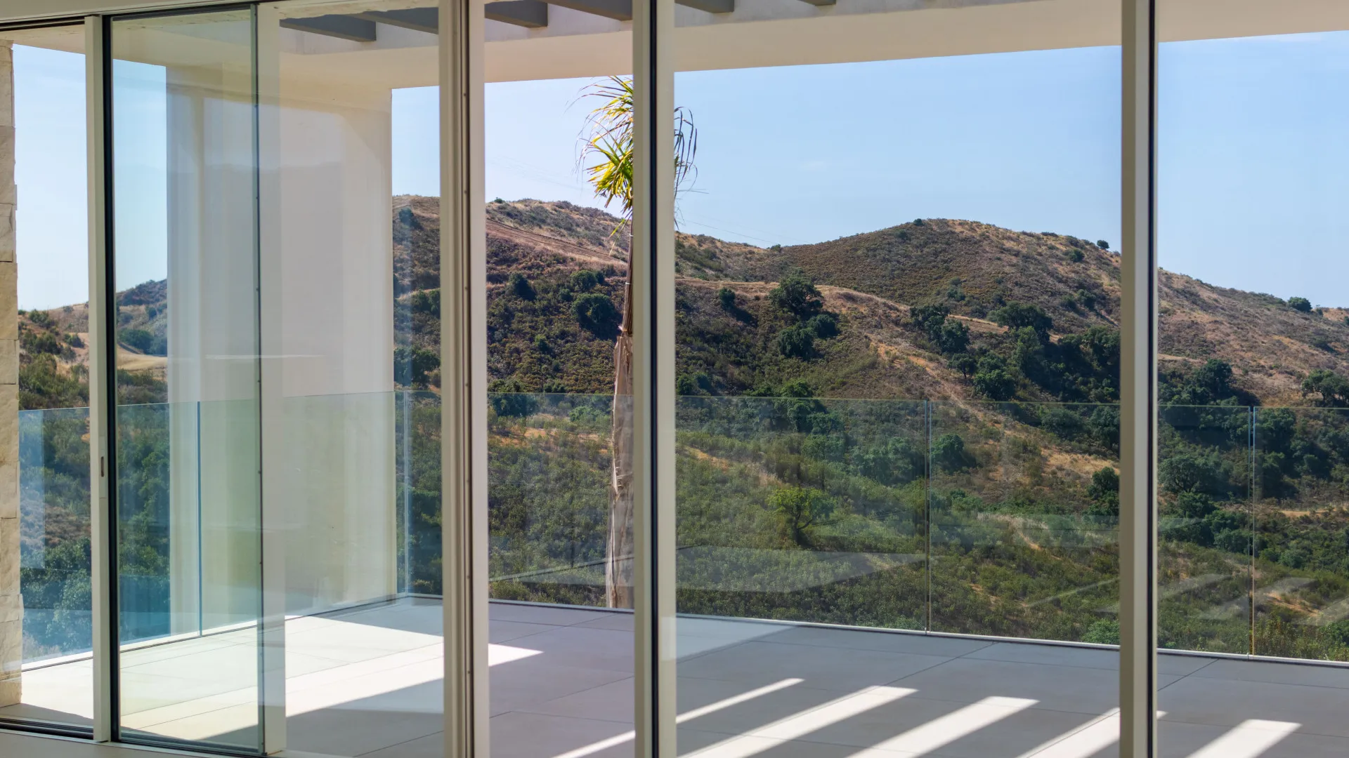 Se vende apartamento planta baja en La Mairena