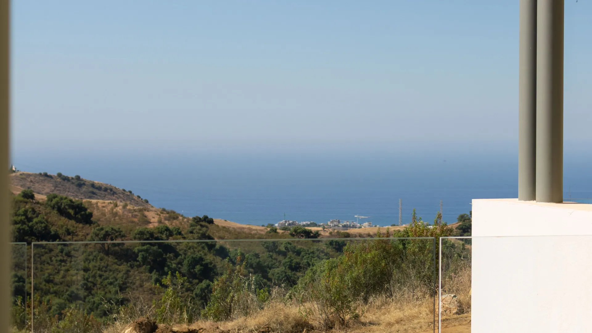 Se vende apartamento planta baja en La Mairena