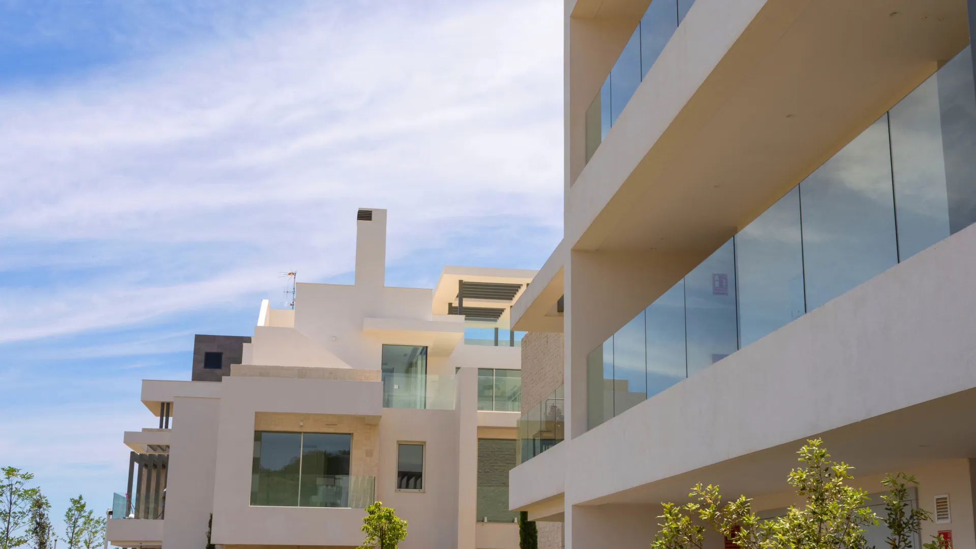 Se vende apartamento planta baja en La Mairena