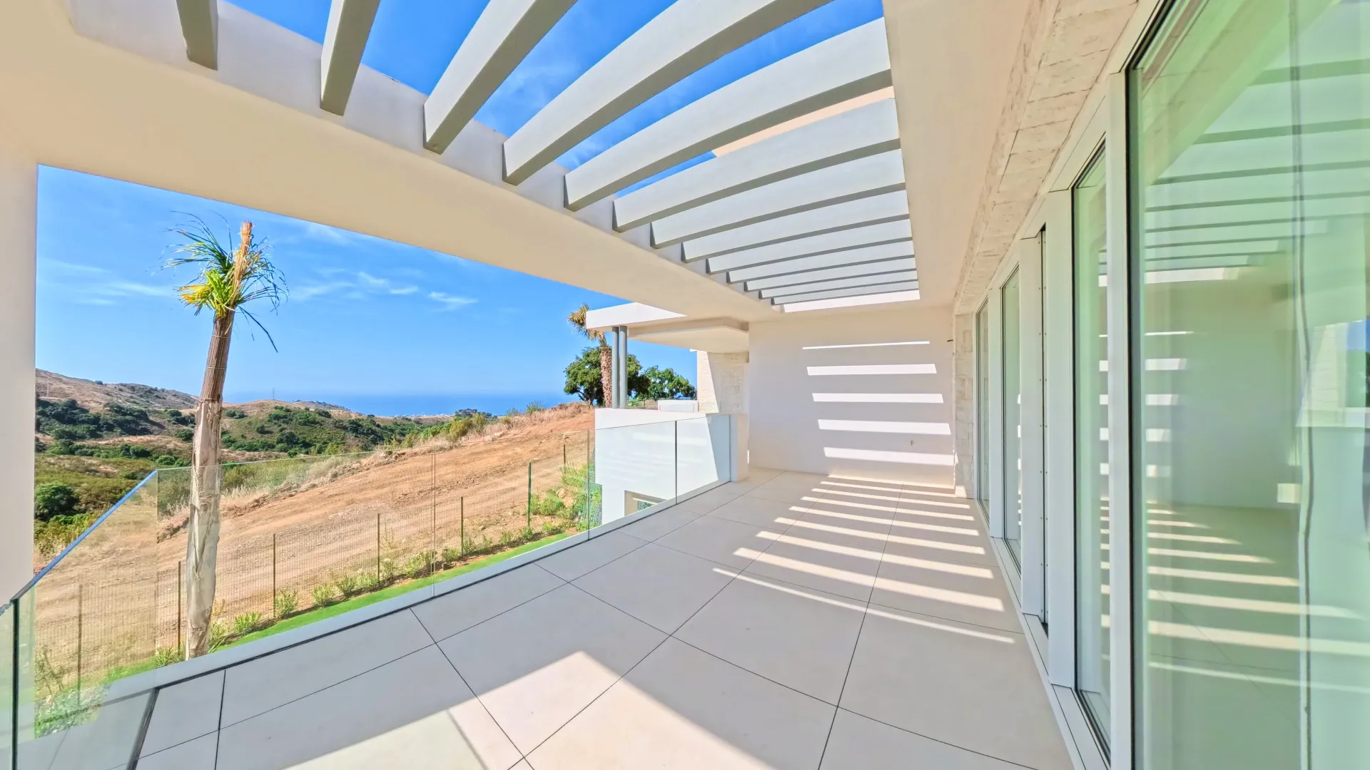 Se vende apartamento planta baja en La Mairena