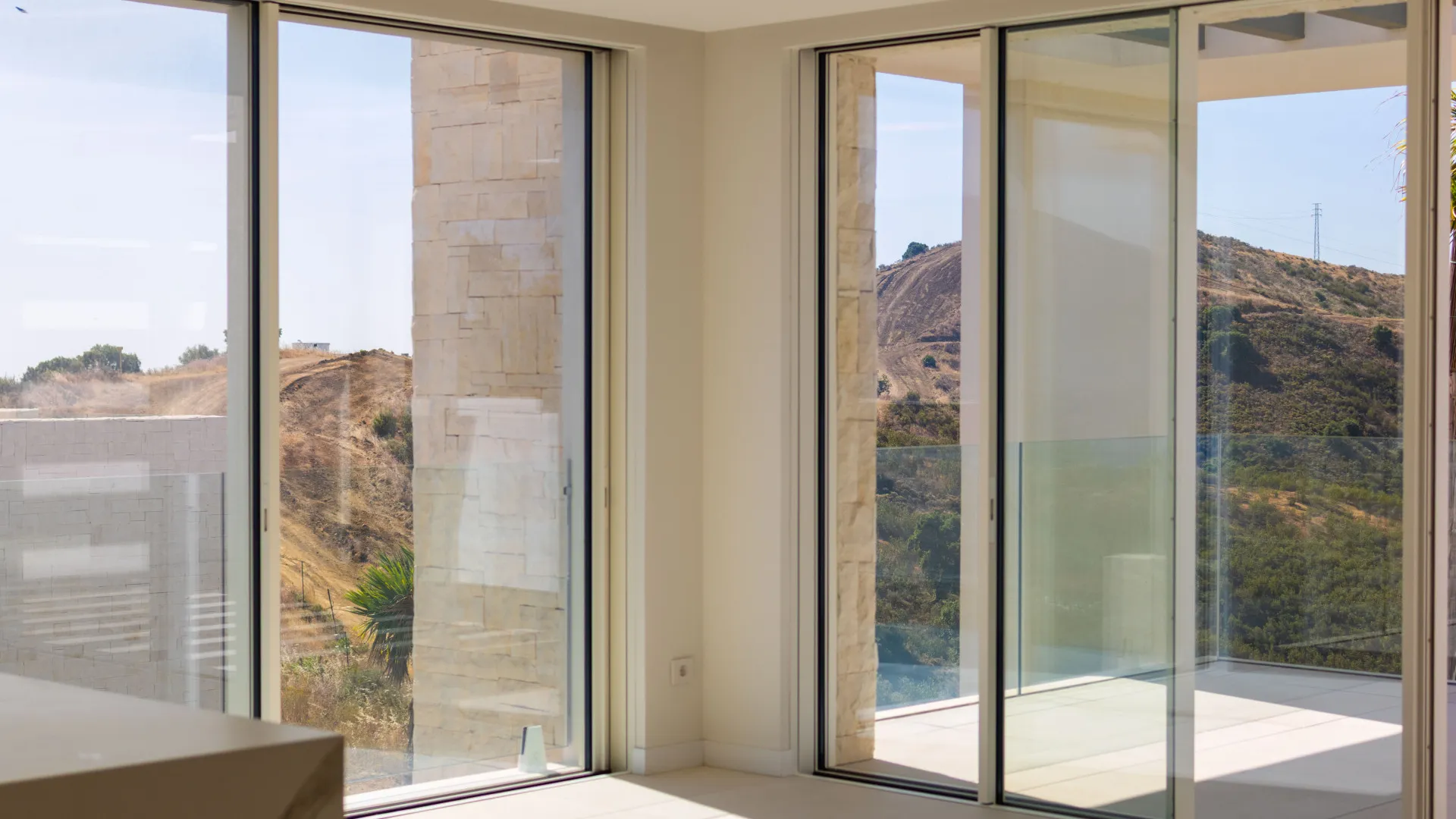 Se vende apartamento planta baja en La Mairena