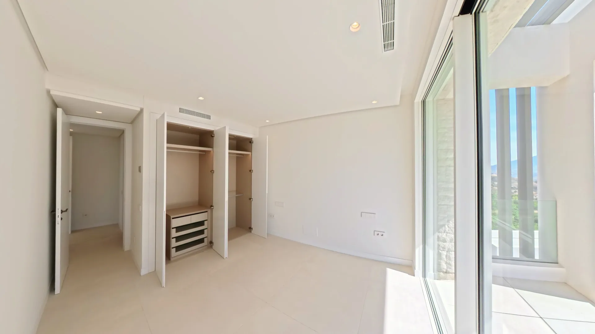 Se vende apartamento planta baja en La Mairena