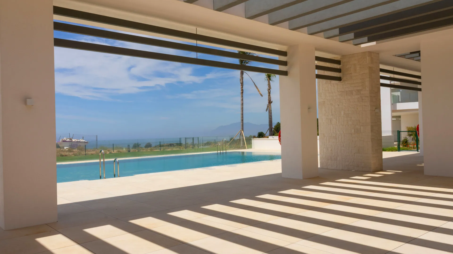 Se vende apartamento planta baja en La Mairena
