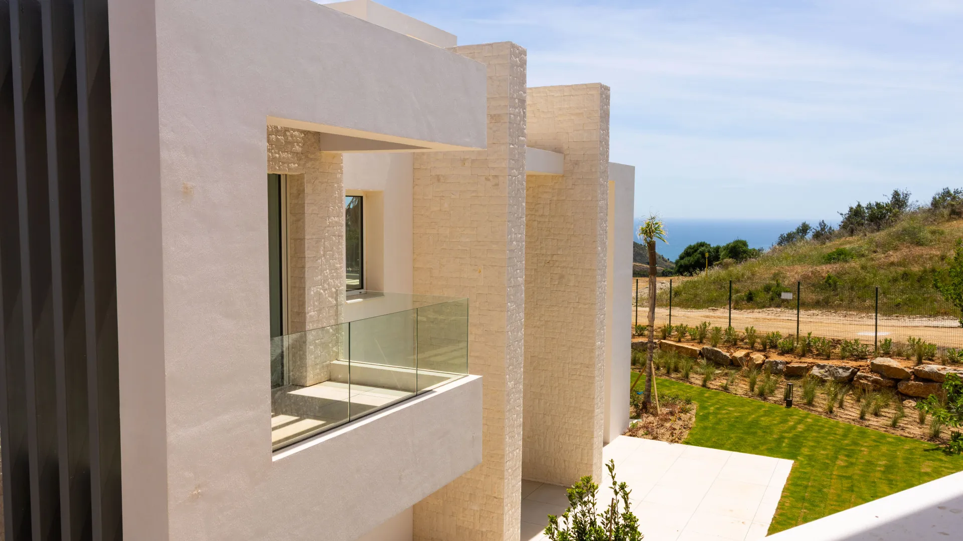 Se vende apartamento planta baja en La Mairena