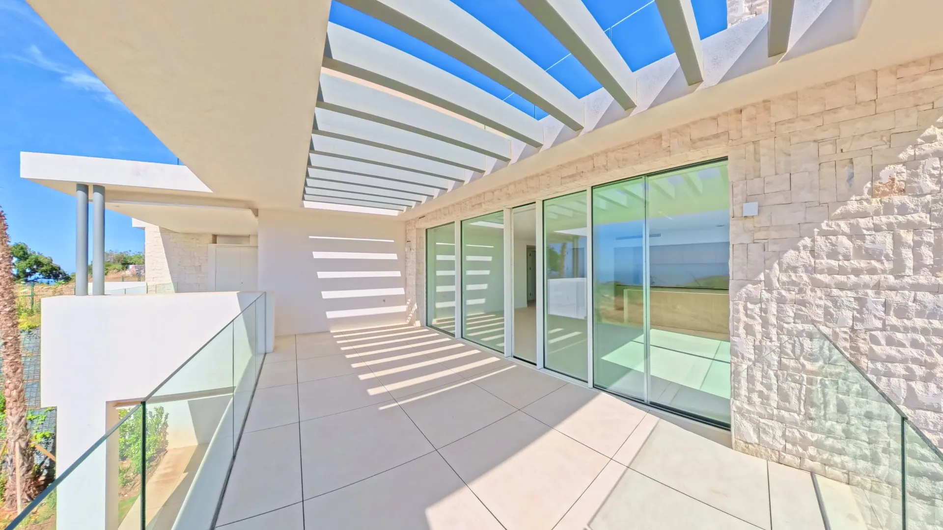 Se vende apartamento planta baja en La Mairena