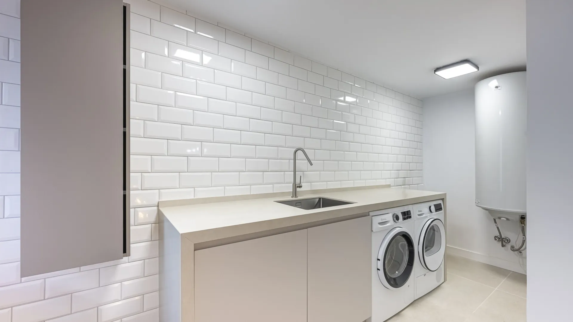 Buy 3 bedrooms ground floor apartment in Kings Hills