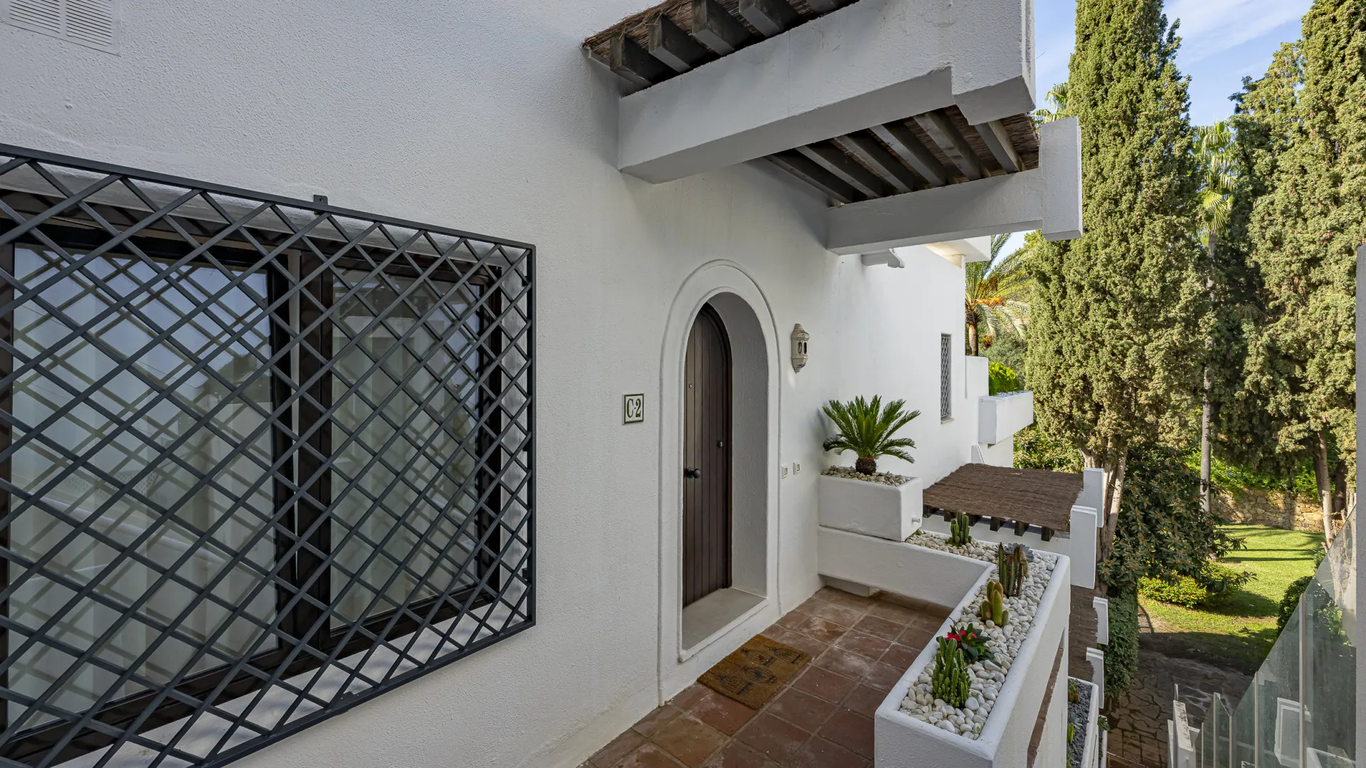 Buy 3 bedrooms ground floor apartment in Kings Hills